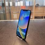 Apple iPhone 11 Pro 64GB iOS 18 - In Nette Staat, Telecommunicatie, Mobiele telefoons | Apple iPhone, Apple, Zo goed als nieuw