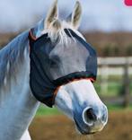 Equilibrium field relief mask large, Ophalen of Verzenden