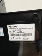 Philips EP2230/10 Espresso Machine - Zo goed als nieuw!, Witgoed en Apparatuur, Koffiezetapparaten, Afneembaar waterreservoir