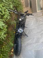 fatbike c80, Fietsen en Brommers, 250 cc, Gebruikt, 7 versnellingen, Ophalen of Verzenden