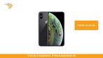 iPhone XR | 64 GB | M&S Telecom 4U, Telecommunicatie, Overige Telecommunicatie, Ophalen, Refurbished