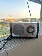 Vintage radio, Ophalen of Verzenden, Zo goed als nieuw, Radio