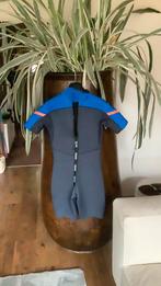 Kinderwetsuit Prolimit maat 164, Watersport en Boten, Watersportkleding, Wetsuit, Gebruikt, Ophalen of Verzenden, Kind