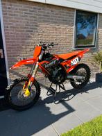 Ktm sxf 250 2023, Motoren, Motoren | KTM, Particulier, Crossmotor, 1 cilinder