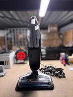 BISSELL Crosswave C3 Select Stofzuiger met Dweilfunctie, Gebruikt, Minder dan 1200 watt, Reservoir, Stofzuiger