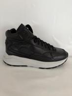 XSENSIBLE STRETCHWALKER, hoog model, mt 38 wijdte G, zwart, Jetsshoeshop@hotmail.com, Zwart, Nieuw, Ophalen of Verzenden