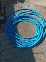 Mantelbuis, Doe-het-zelf en Verbouw, Buizen en Afvoer, Pvc, 6 meter of meer, Nieuw, 20 tot 40 mm