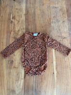 Nieuw rompertje van Feetje maat 80, Kinderen en Baby's, Babykleding | Maat 80, Nacht- of Onderkleding, Zo goed als nieuw, Feetje