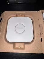 Philips Hue Bridge - Tot 50 lampen, Ophalen of Verzenden, Zo goed als nieuw