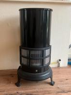 Etna Retro Gaskachel, Huis en Inrichting, Kachels, Ophalen, Gebruikt, Gas, Vrijstaand