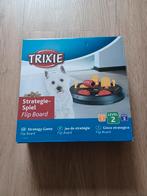 Trixie denkspeelgoed hond level 2, Ophalen of Verzenden, Intelligentiespeelgoed, Zo goed als nieuw