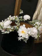 Schitterende krans., Antiek en Kunst, Antiek | Kleding en Accessoires, Ophalen of Verzenden