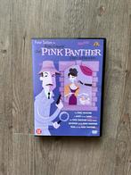 Dvdbox: The Pink Panther Collection, Boxset, Ophalen of Verzenden, Vanaf 12 jaar, Zo goed als nieuw