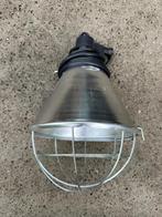 Warmte lamp, rode lamp aanwezig, Ophalen of Verzenden, Gebruikt
