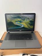 Acer chromebook 15 compleet doos cb3-532 series, Computers en Software, Ophalen, 4 GB of minder, 15 inch, Zo goed als nieuw