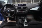 BMW 2-serie Coupé M235i High Executive M-Performance-KW-PAN, Te koop, Alcantara, Geïmporteerd, Benzine