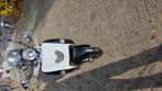 retro snorfiets, Ophalen, Gebruikt, Benzine, Overige merken