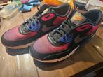 Limited edition Nike Air Max 90, Kleding | Heren, Schoenen, Ophalen of Verzenden, Gedragen