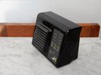 Leuk klein electrisch kacheltje voor camping caravan thuis, Ophalen of Verzenden, Gebruikt, Elektrisch, Overige soorten