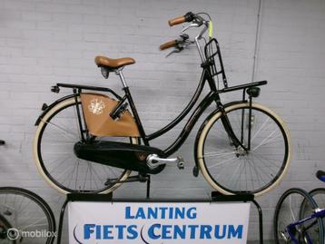 Sparta COUNTRY  TOUR    53  CM beschikbaar voor biedingen