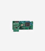 MQA module voor Metrum Dac, Ophalen of Verzenden, Zo goed als nieuw