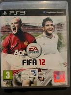 Ps3 games, Spelcomputers en Games, Gebruikt, Overige genres, 2 spelers, Eén computer