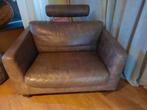 loveseat, Huis en Inrichting, Fauteuils, Ophalen, Gebruikt, 75 tot 100 cm