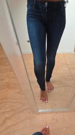 Met Jeans, Kleding | Dames, MET Jeans, Zo goed als nieuw, W27 (confectie 34) of kleiner, Verzenden