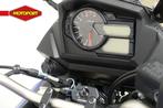 Suzuki DL 650 A (bj 2025), Bedrijf, Sport