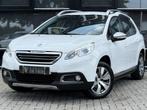 Peugeot 2008 1.2 Allure Automaat LPG G3 Trekhaak Navi Leder, Auto's, Peugeot, 450 kg, Gebruikt, 1199 cc, 1081 kg