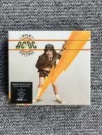AC/DC High Voltage limited edition cd box GESEALD, Cd's en Dvd's, Ophalen of Verzenden, 2000 tot heden, Nieuw in verpakking