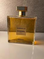 chanel gabrielle essence eau de parfum 100 ml, Ophalen of Verzenden, Nieuw