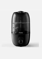 iTvanila Ultrasonic, Cool Mist Humidifiers for Bedroom, Ophalen of Verzenden, Nieuw