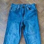 Mooie zgan jeans Toxik3 maat S perfect €7,5, Ophalen of Verzenden, Zo goed als nieuw, Blauw, W30 - W32 (confectie 38/40)