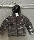 Moncler Maya Jas | Maat M (valt als S), Ophalen, Moncler, Maat 48/50 (M), Zwart
