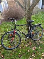 fietsen, Ophalen, Gebruikt, Overige merken, Versnellingen