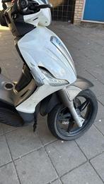 Piaggio Beverly 350 sporttouring, Ophalen, Gebruikt, Overige modellen