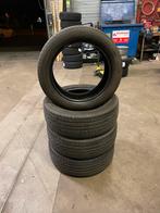 Zomerbanden 225/55/R19 TOYO proxes, Ophalen, Gebruikt