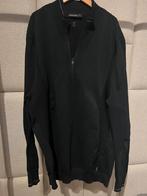 Koll3kt mooie zwarte trui/ maat xxl, Koll3kt, Zwart, Maat 56/58 (XL), Ophalen of Verzenden