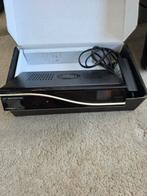 Dreambox dm500-s, Ophalen of Verzenden, Zo goed als nieuw