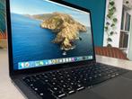 Mackbook Air (i5) 2020 - 16GB, Computers en Software, Apple Macbooks, Ophalen, 256 GB, Qwerty, 13 inch