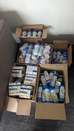 Nutridrink, Nepro, Fresubin, Resource., Diversen, Ophalen of Verzenden