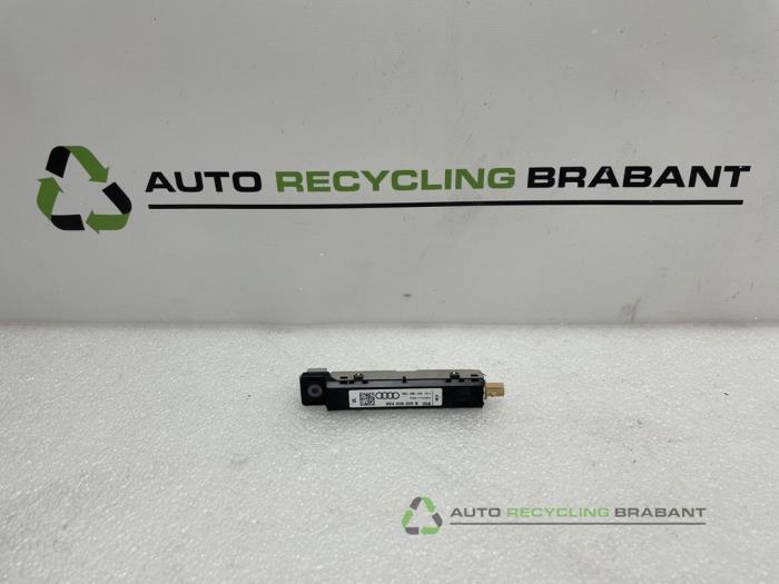 Antenne Versterker van een Audi A3, Auto-onderdelen, Elektronica en Kabels, Gebruikt, 3 maanden garantie, Ophalen of Verzenden