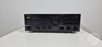 Onkyo Integra A-8500 Versterker | Stereo | Phono MM + MC, Audio, Tv en Foto, Versterkers en Receivers, Refurbished, Ophalen of Verzenden