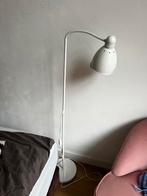 Lamp IKEA, Huis en Inrichting, Lampen | Vloerlampen, Ophalen of Verzenden, Zo goed als nieuw, Minder dan 100 cm