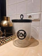 riviera maison, Ophalen of Verzenden, Zo goed als nieuw, Overige stijlen, Overige typen