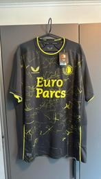 Feyenoord shirt nieuw, Sport en Fitness, Voetbal, Maat XL, Ophalen of Verzenden, Nieuw, Shirt