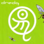 Dredg – Catch Without Arms, Cd's en Dvd's, Ophalen of Verzenden, Zo goed als nieuw, Poprock