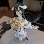 Overlord - Albedo - 1/8 (Good Smile Company), Ophalen of Verzenden, Zo goed als nieuw
