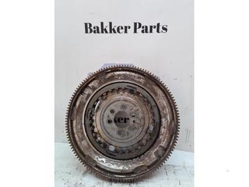 Vliegwiel van een Skoda Octavia beschikbaar voor biedingen